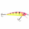 Northland Rumble Shiner Crankbait