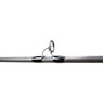 Lamiglas G1000 Pro Fly Rod double foot circle guide.