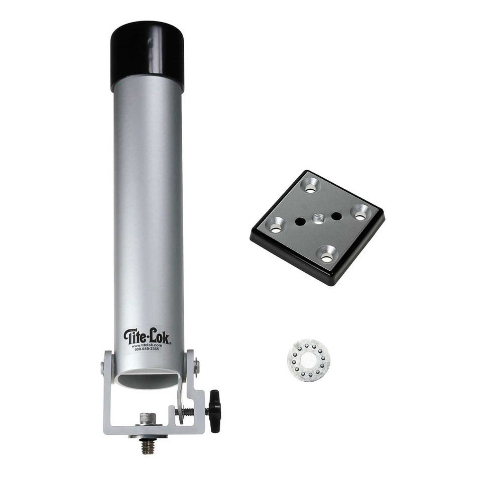 Rod Holders Order Fishing Rod Holders & Track Systems For Boats