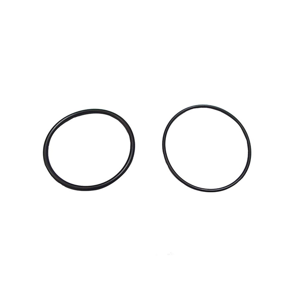 Fish Hawk X4/X4D Probe ORing Set FishUSA