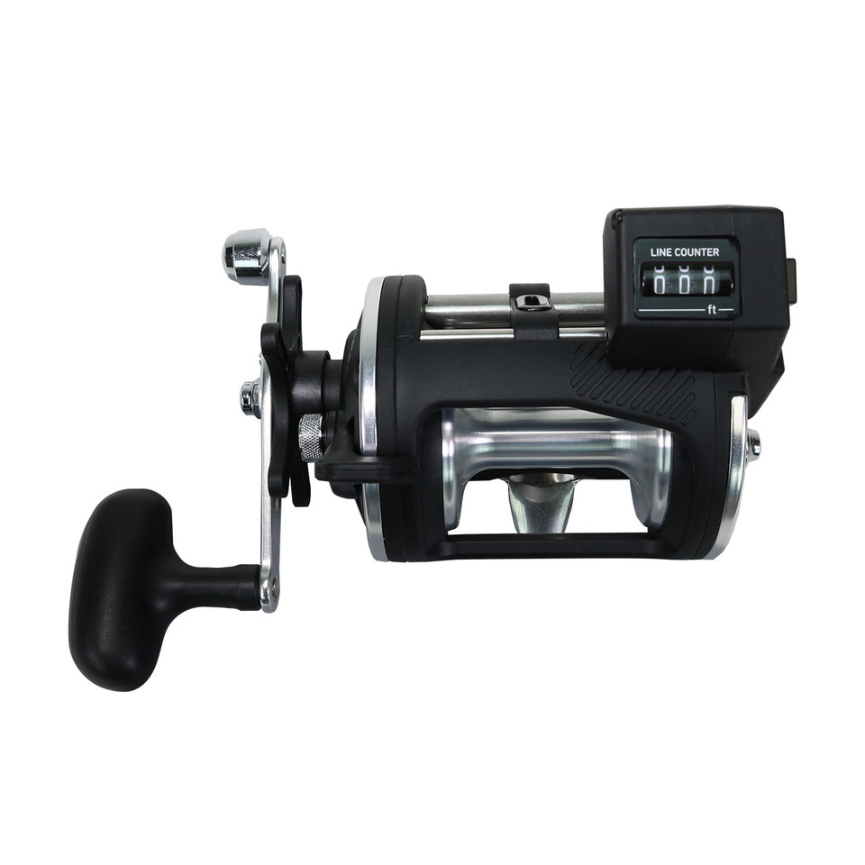 Kit Cuscinetti Ceramici #7 Per Mulinello Daiwa Sealine SL-30H E SL-30SH - Alta Velocità