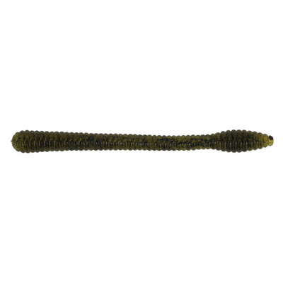 Tactical Fishing Gear Caliber Worm Soft Bait FishUSA
