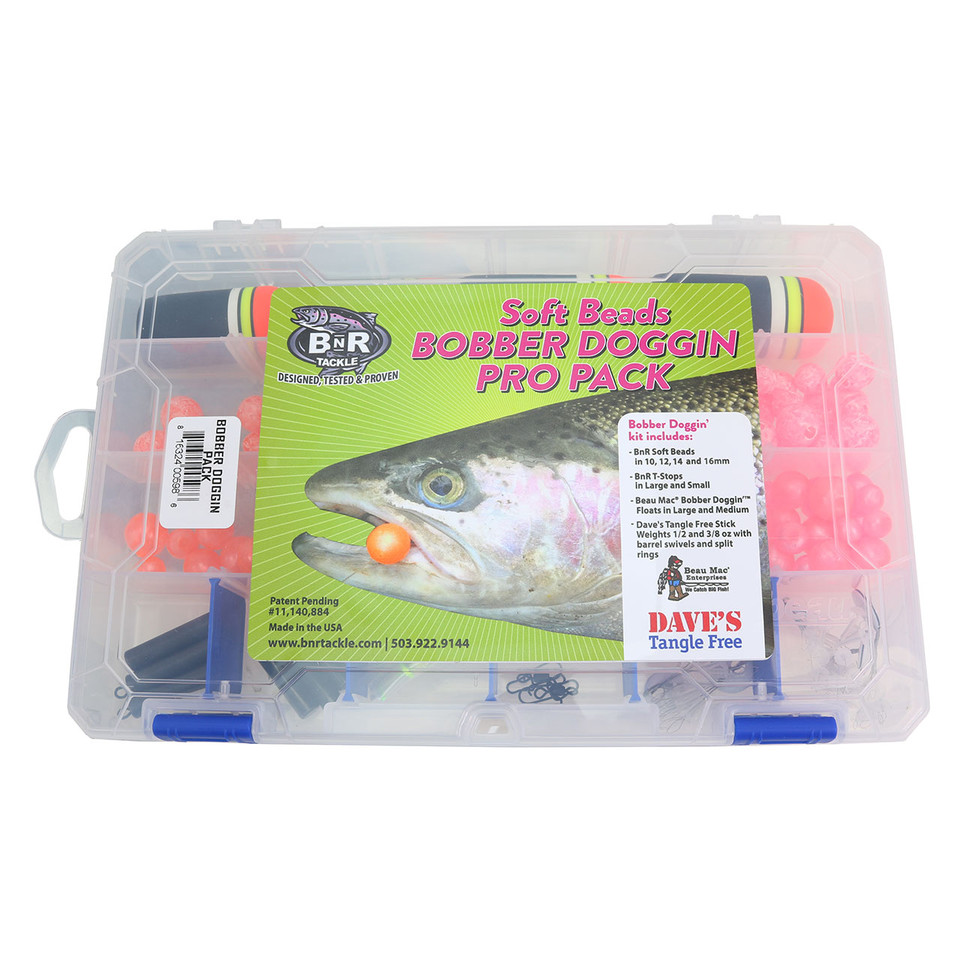 antiques fishing lures price guide Classic Lures: Identification and Guide: Lewis, Russell: 9780873499330 Books delivers all the pricing Category_Forceps Best Inshore Saltwater Reel Size:4/0 - 6 Pack