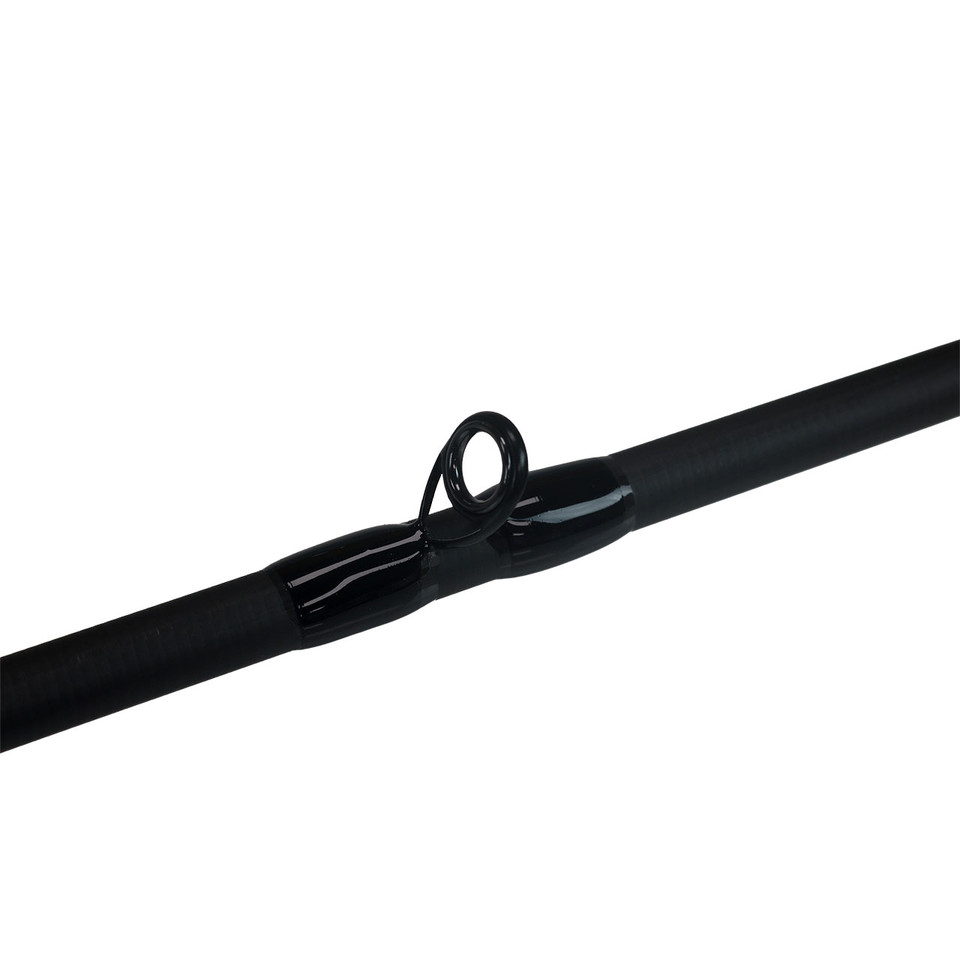 Dobyns Fury Casting Rod FishUSA