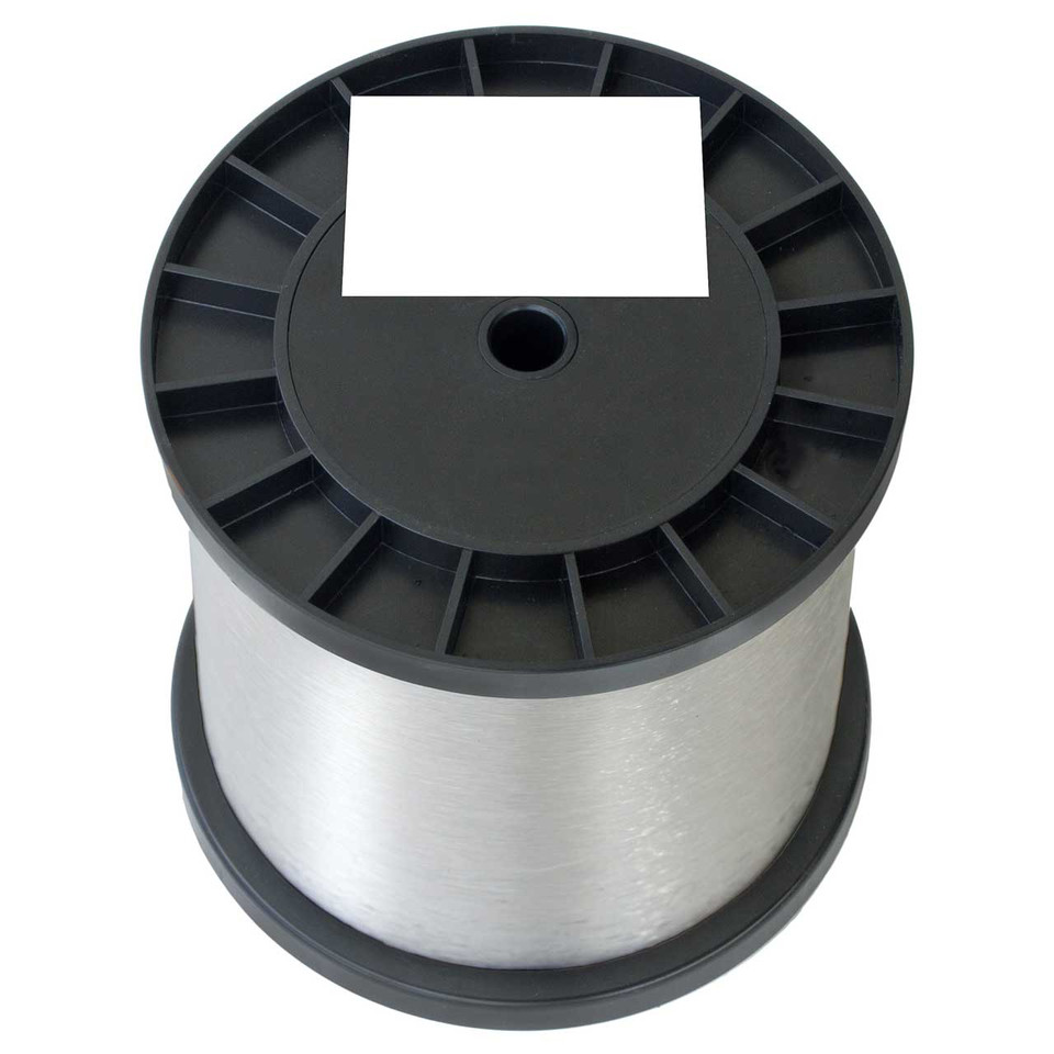 Acquista Sunline Fluorocarbon Leader Tornado Kong 50m Taglia 4 12lb 0,33mm (2353) A Partire Da - Foto 12