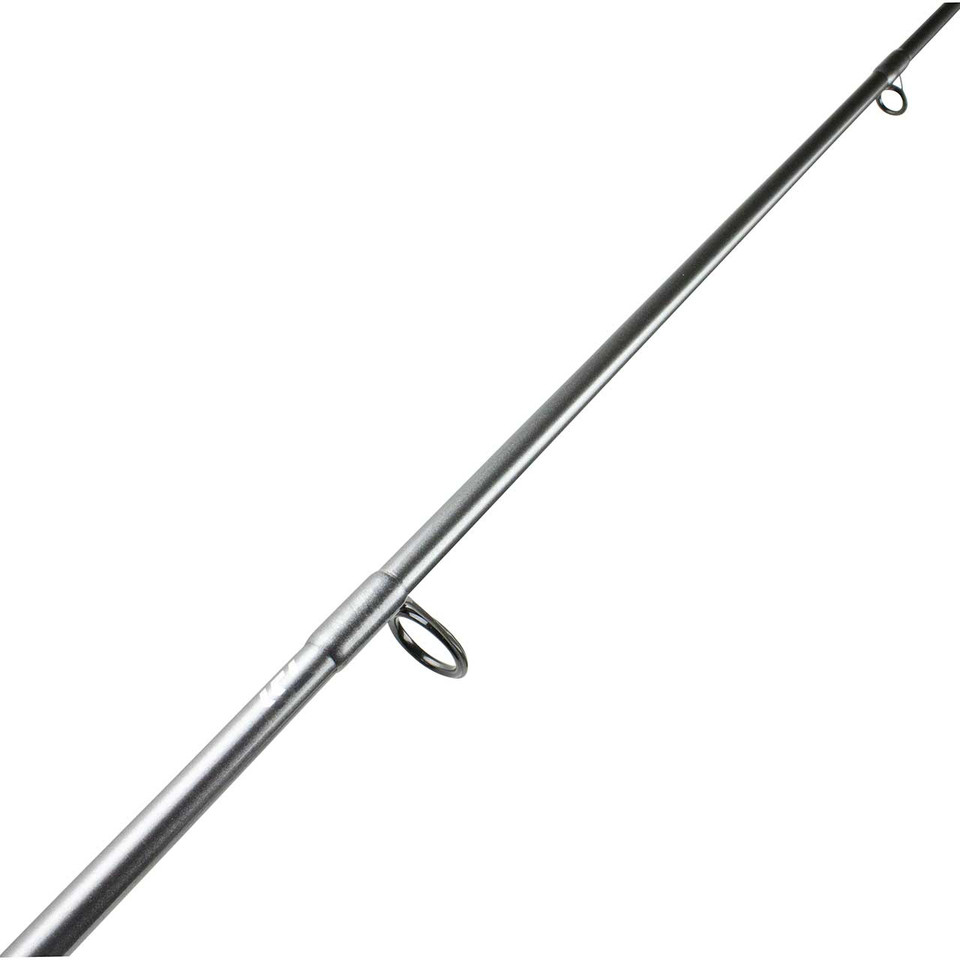 For Sale Daiwa Tatula Elite Casting Rod Fisherman's Warehouse