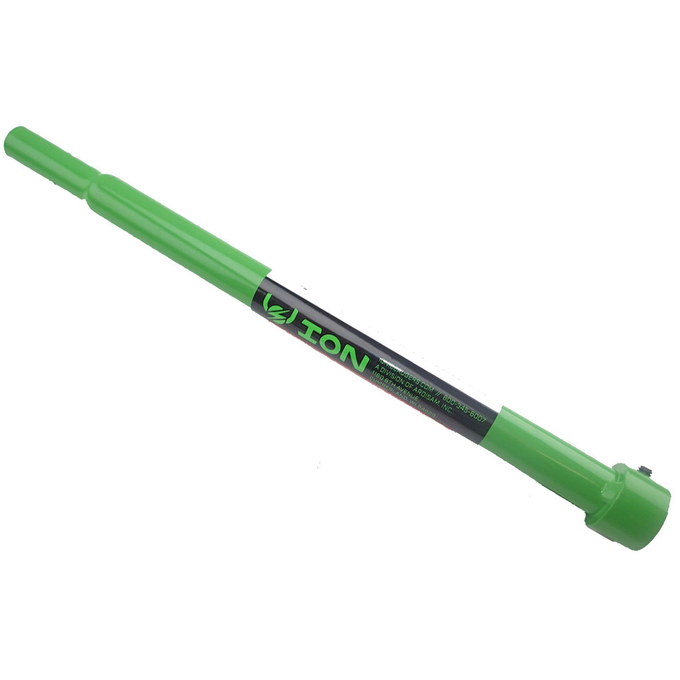 ION Ice Auger Extension FishUSA