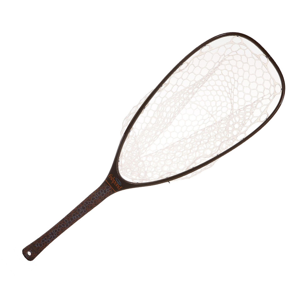 Fishpond Nomad Emerger Net FishUSA
