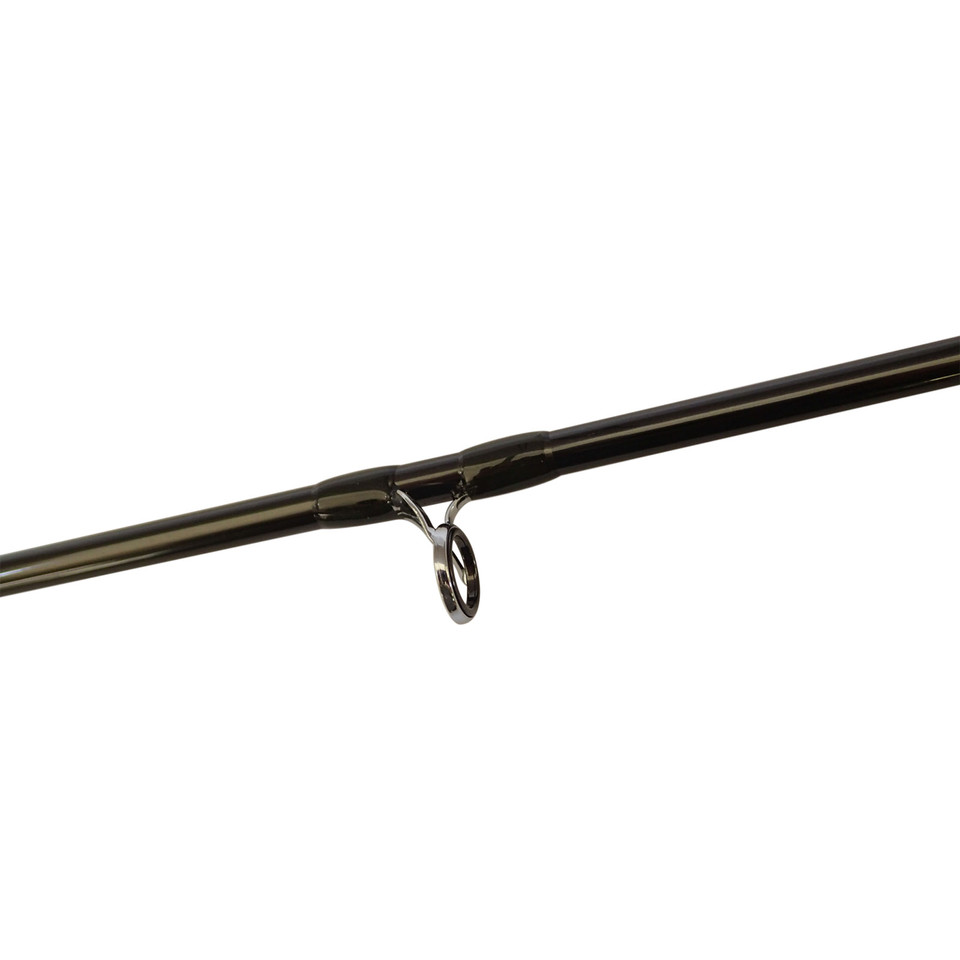Large Fly Rod Orvis Clearwater Big Game & Saltwater Fly Rod | FishUSA
