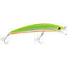 Chartreuse