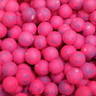 Clown Pink
