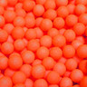 Glow Orange