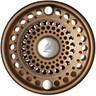 Bronze