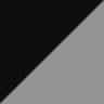 Black-Gray