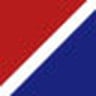 Red-White-Blue