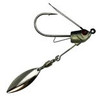 Black Back Shad