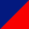 American Flag