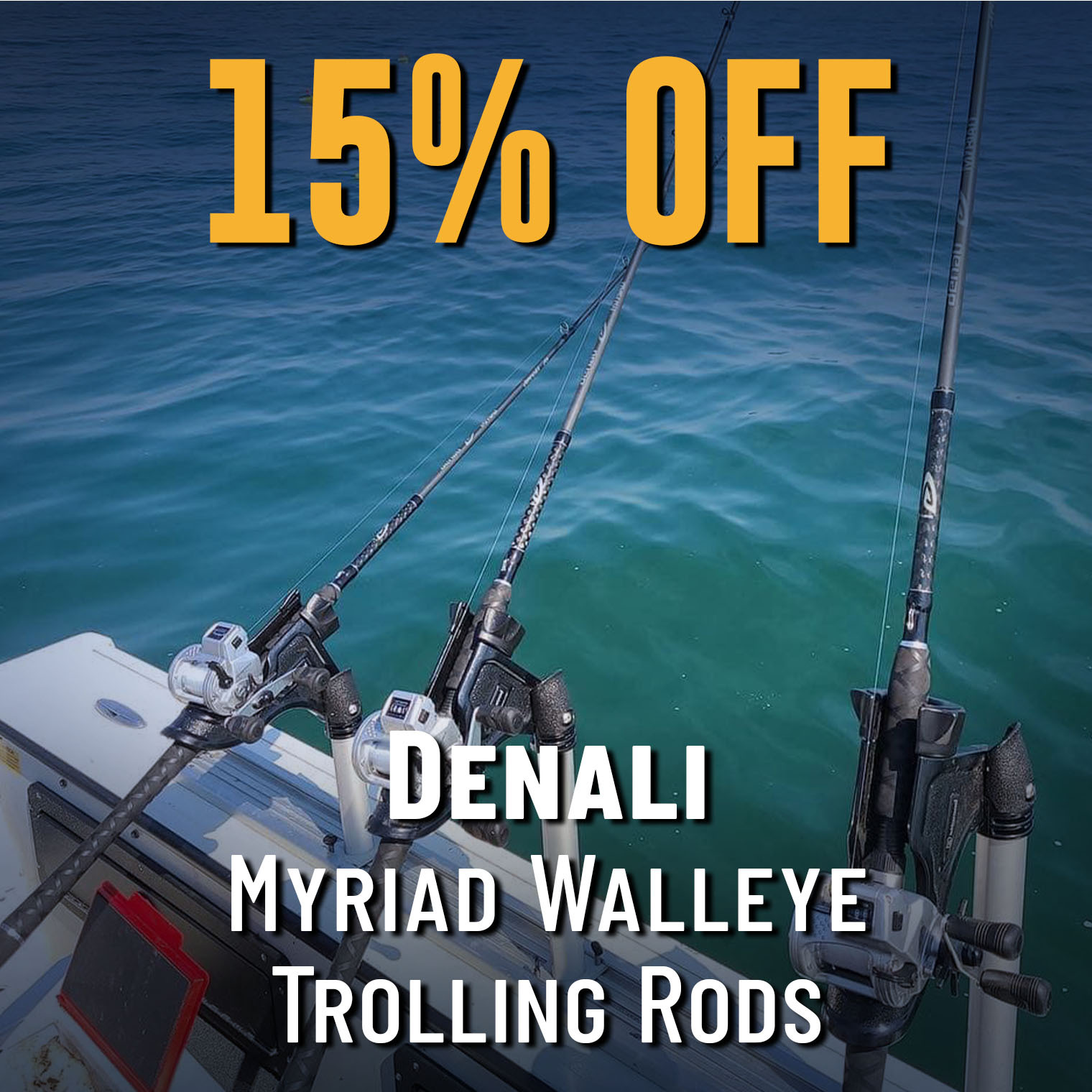banax fishing reel price Reel,5/18-ST4000 : Buy Online at Best in KSA Favorite Fishing Model - Gear Ratio:BGMQ4000D-XH - 6.2:1 Candy Tackle Box Gift held use