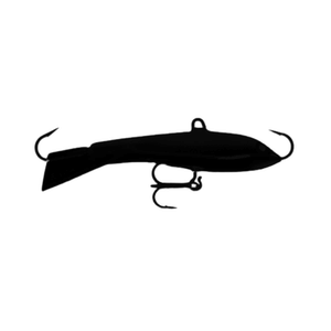 Rapala Jigging Rap