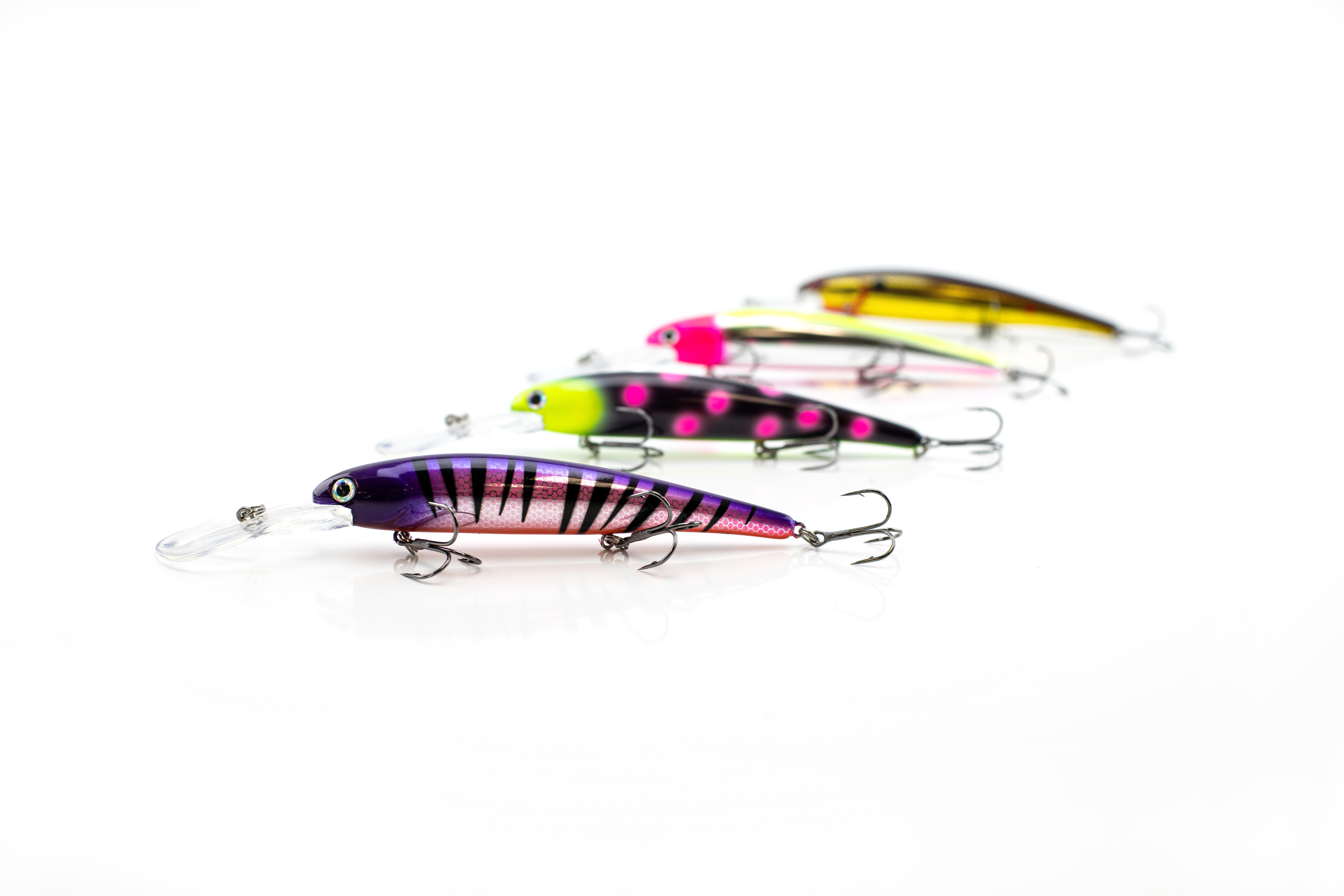 Shop All Fishing Baits & Lures Shop All Fishing Baits & Lures For