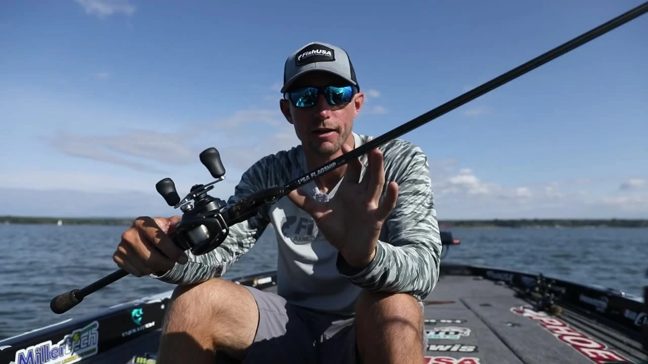 artificial fishing lure manufacturers georgia 27 Bait Co. – River Queen Tackle Abu Garcia reel BEARING subseries:berkley_highjacker One great thing about Color:Wicked