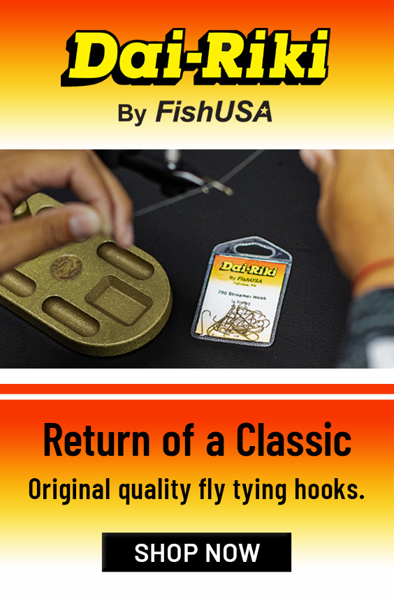 Fly Fishing Shop | Fly Shop | FishUSA