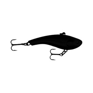 Rapala Slab Rap