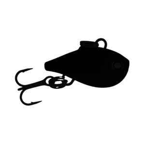 Rapala Nano Rap Jigging Lure