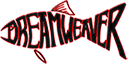 Dreamweaver logo