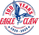 Eagle Claw logo