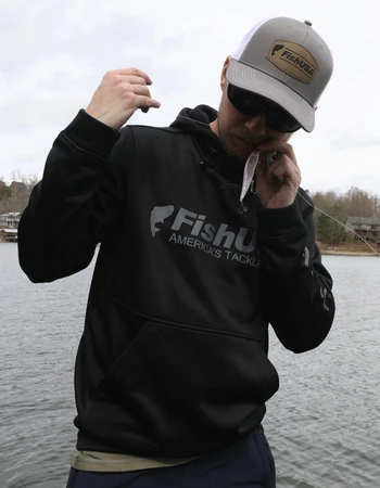 FishUSA