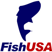 Fishusa Trout Run Camera, Personally, I enjoy fishing a gold size 8 Kreelex  streamer.