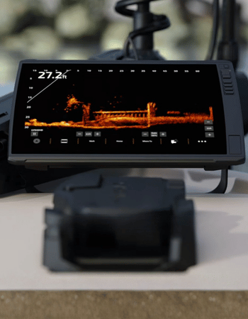 Garmin Livescope 2