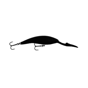 Rapala Deep Tail Dancer