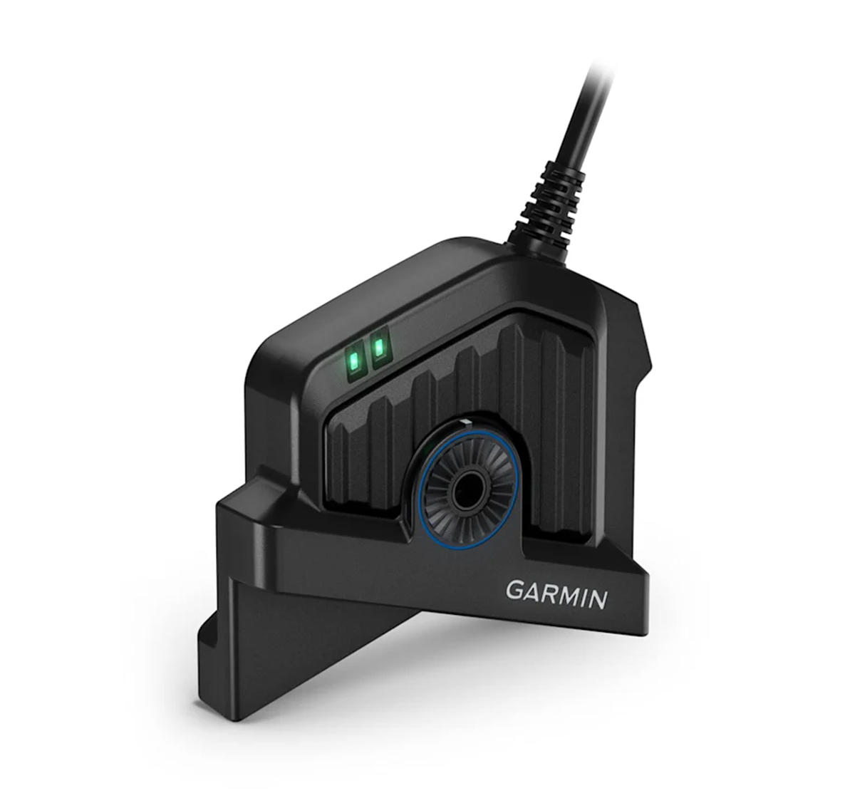 Garmin LiveScope 2 LVS42 HD transducer