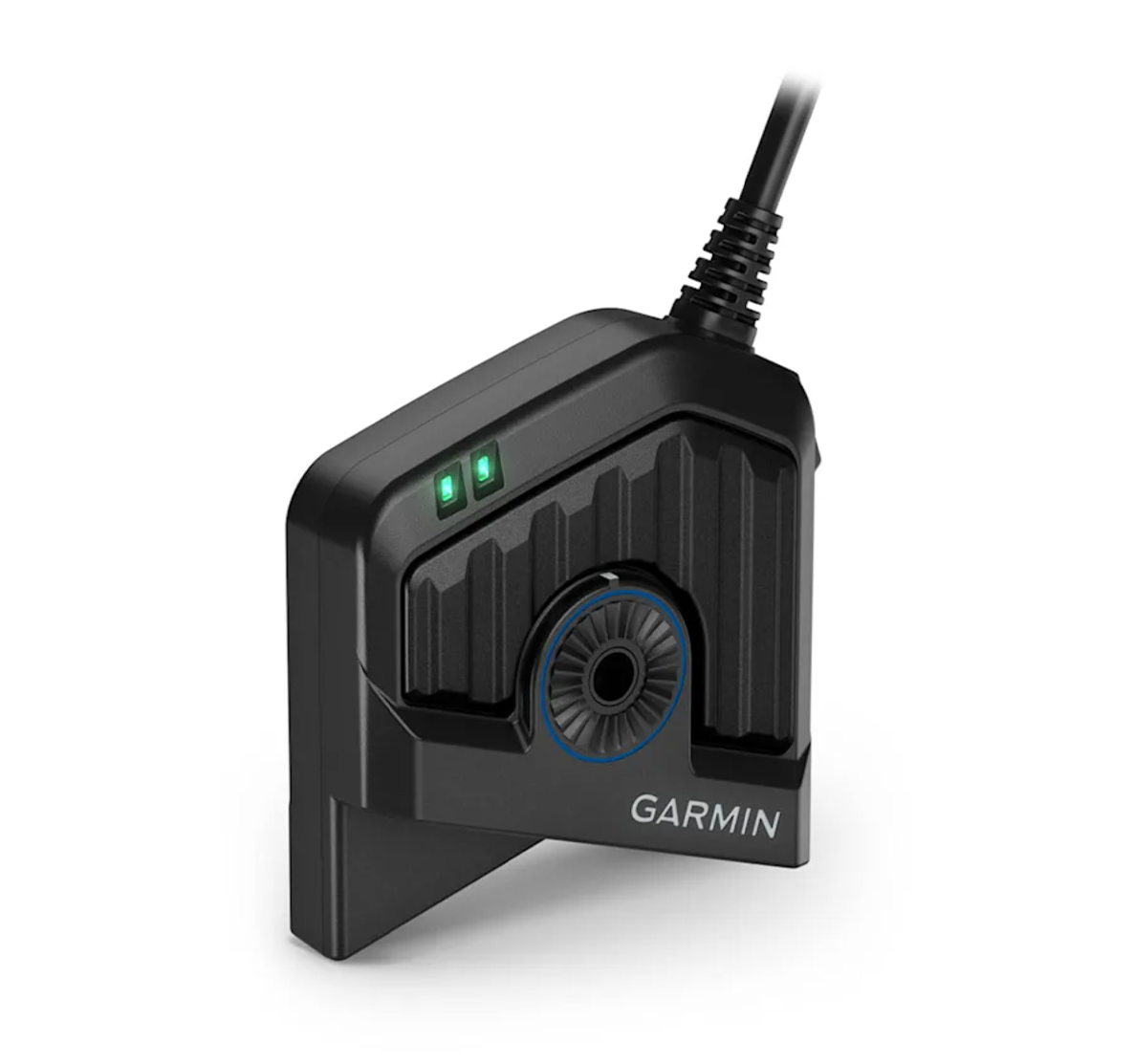 Garmin LiveScope 2 LVS44 transducer