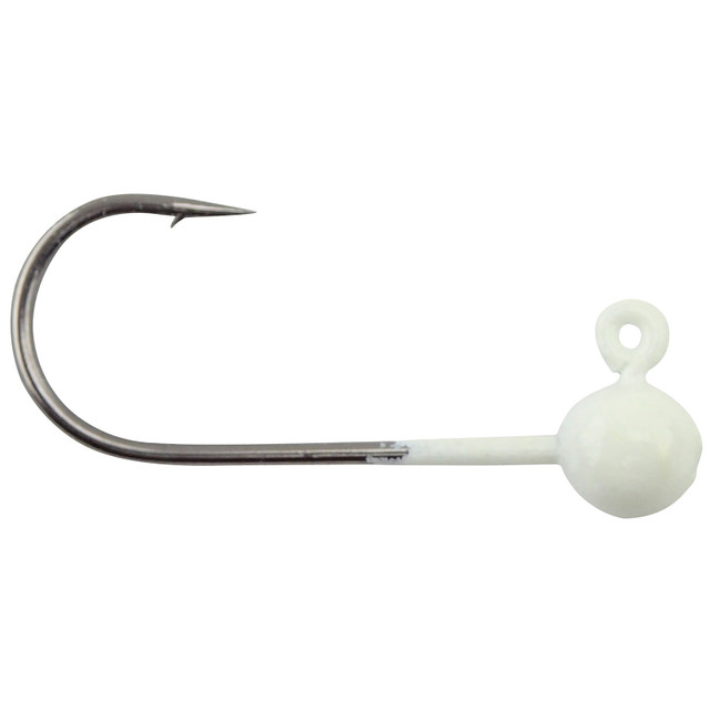 Salmon & Steelhead Hooks #8 – CoolWaters Fishing Products