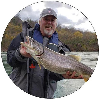 Ross Fi -5 fly reel  Washington Fly Fishing Forum