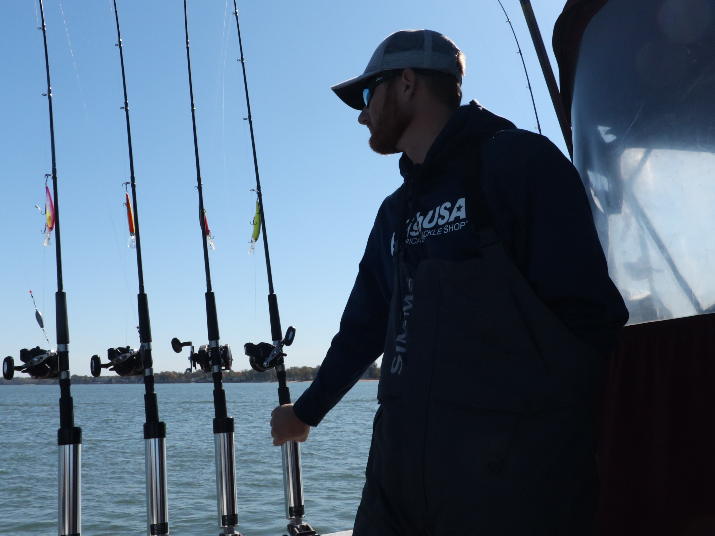 Fishing Gear | Shop Fishing Equipment From America's #1 Fishing