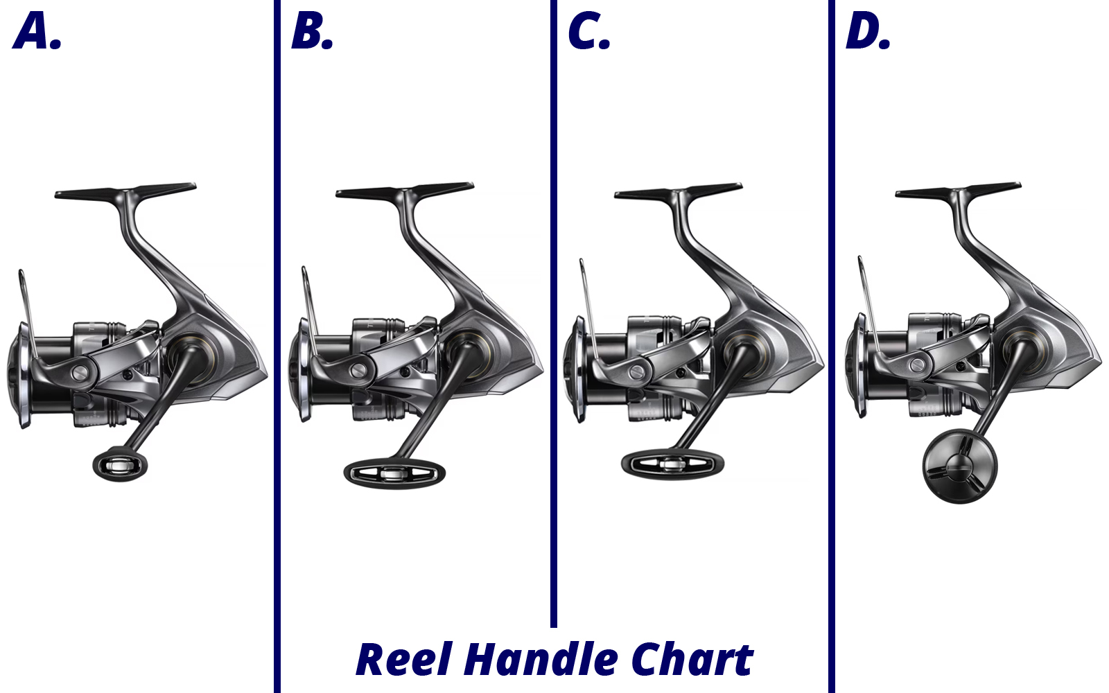 Shimano Twin Power Spinning Reel | FishUSA