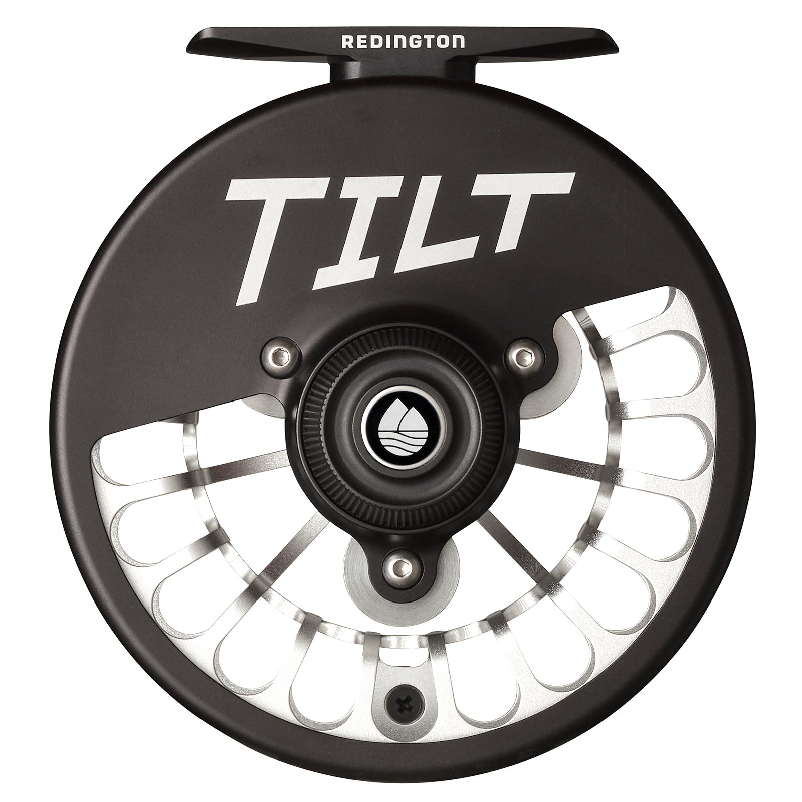 Redington TILT Euro Nymph Fly Reel | FishUSA