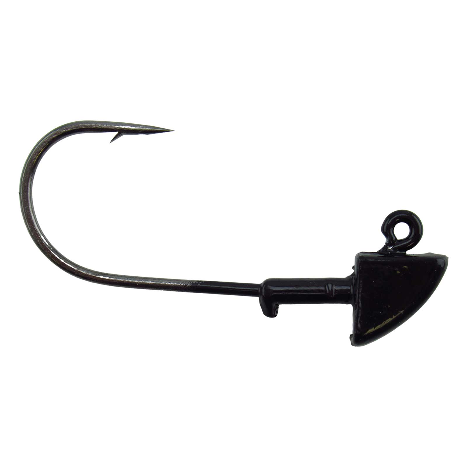 YUM YUMbrella Money Head Jig Head FishUSA