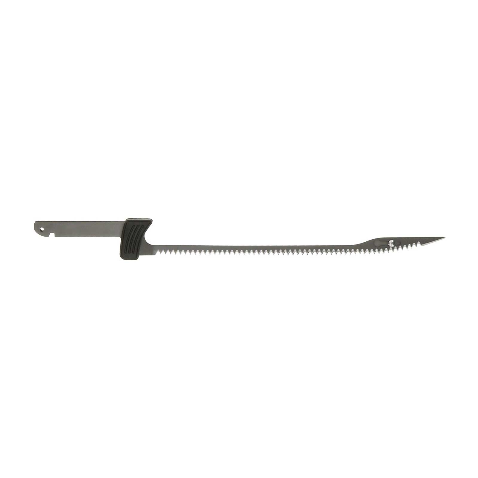 Bubba 110V Electric Corded Fillet Knife