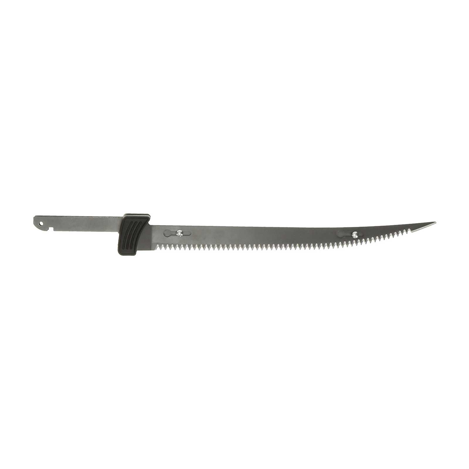 Bubba 7 inch Electric Replacement Fillet Blade