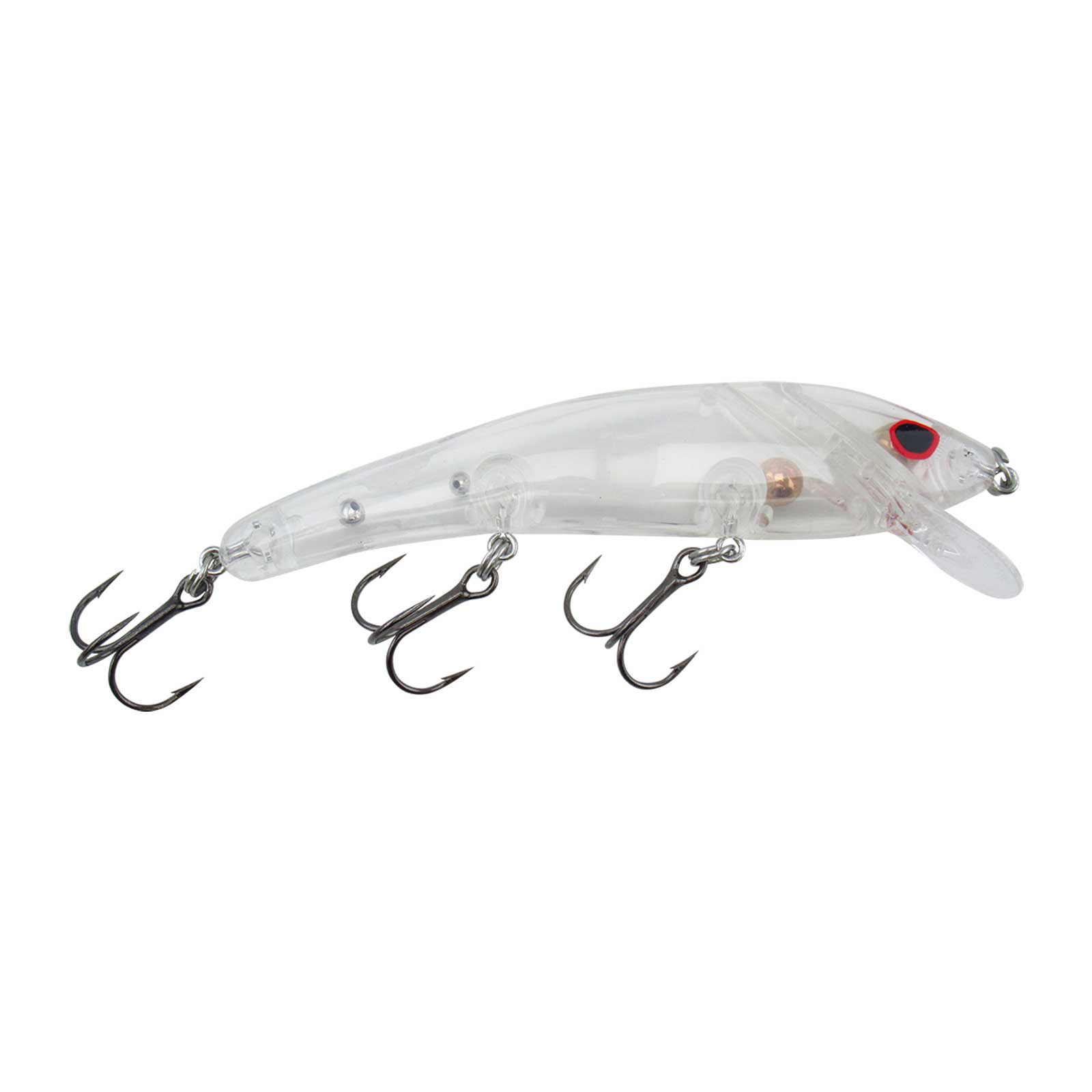 crazy new fishing lures CRAZY FISH TIPSY 1.2" Smell UV lighting lure bait jig soft plastic 16pcs