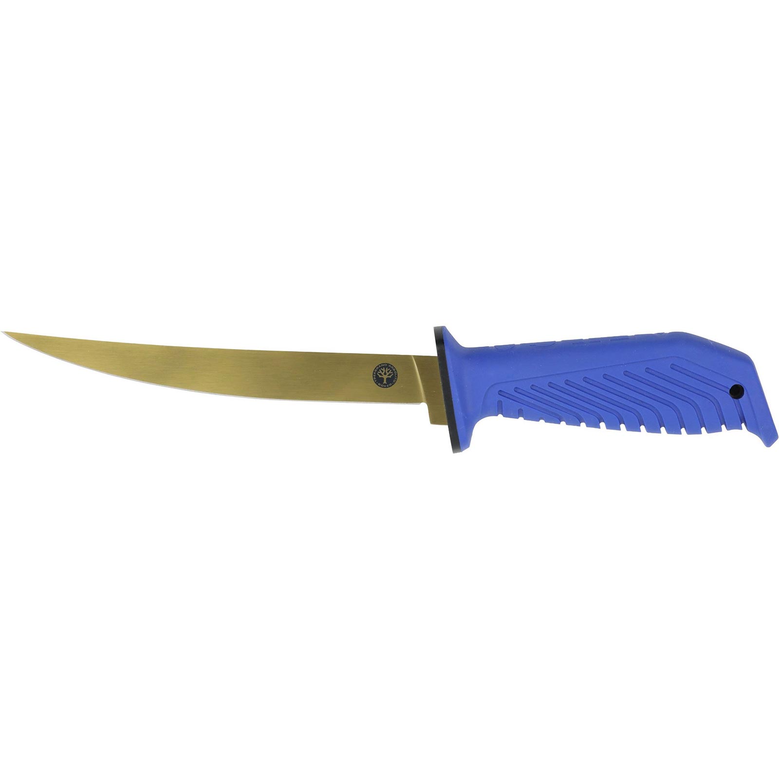 AFTCO Fillet Knife - 9in (Flex)