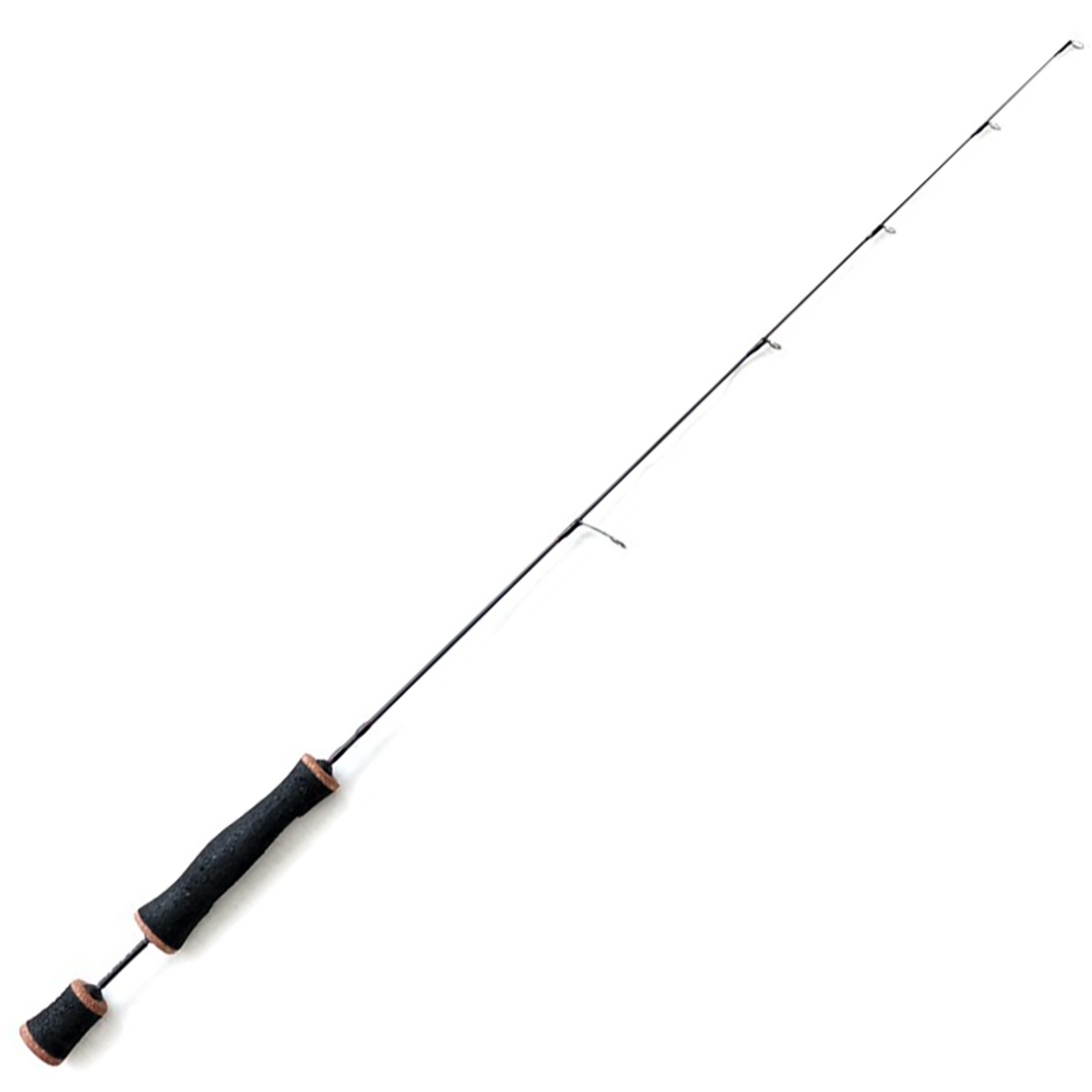 Elliott Rods Ice Rod