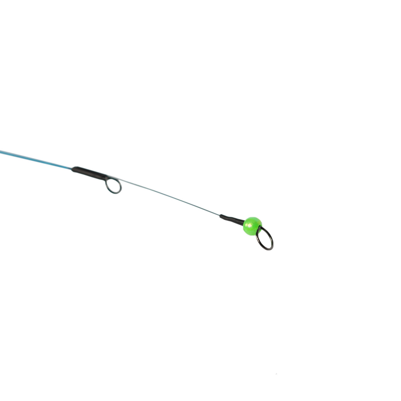 2B Fishing ICE Rod - FishUSA