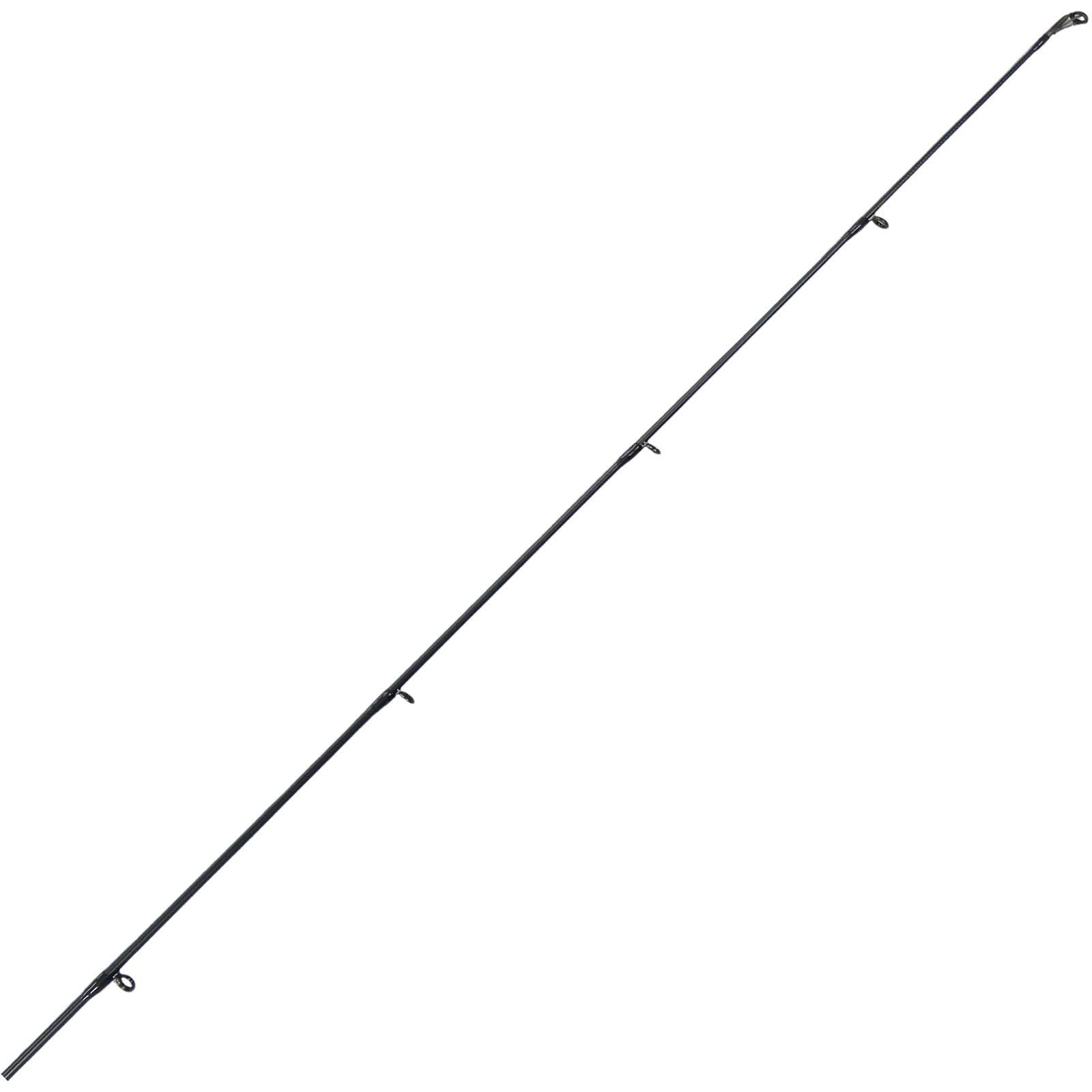 ugly stik elite 2 combo Ugly Stik Elite Baitcast Combo 6'6" MH