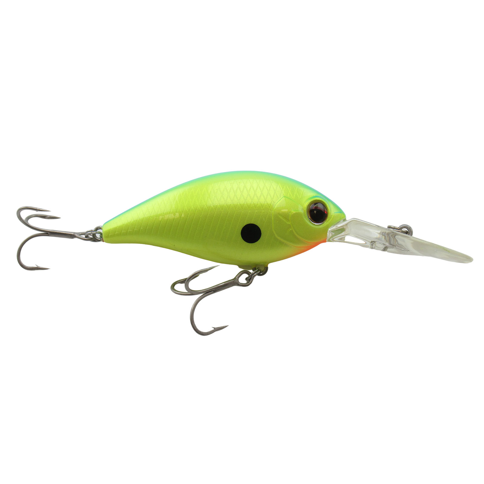 Evergreen CR Crankbait - FishUSA